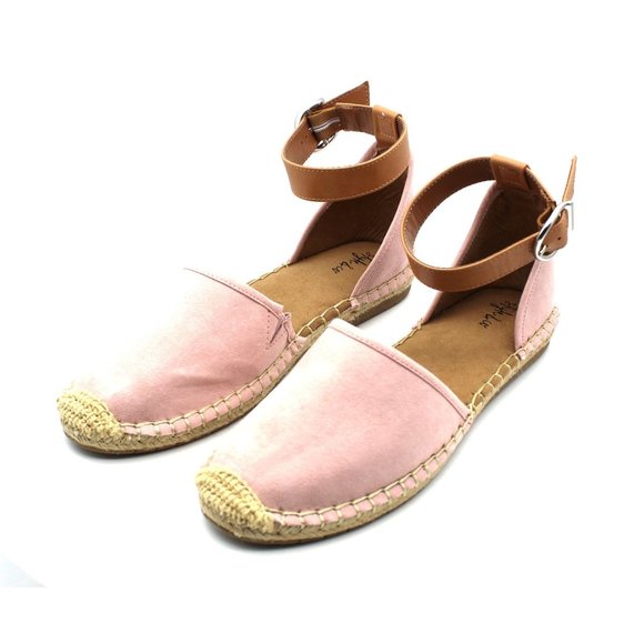 Style & Co Paminaa Flat Sandals - Picture 4 of 8